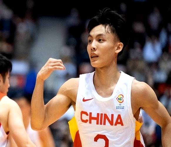 giải vô địch quốc gia phần lan