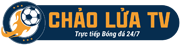 truyện đêm khuya thầm kín